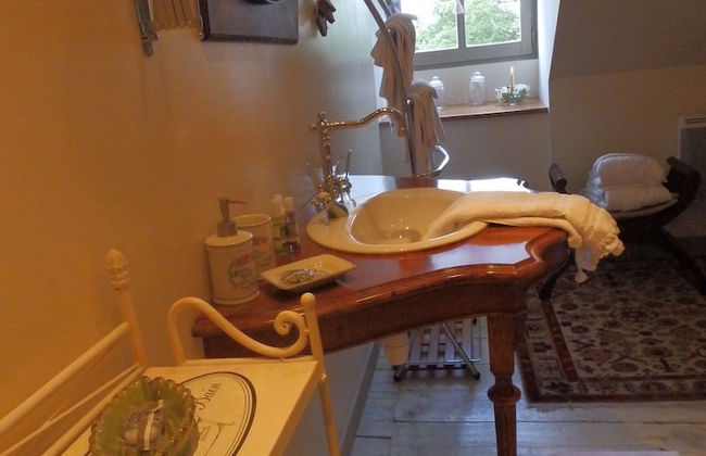 Château du Pin - Foto 37