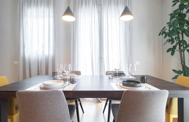 Italianway - Imperia 43 - Photo 18