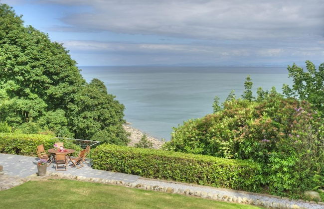 Orroland Lodge - Foto 34