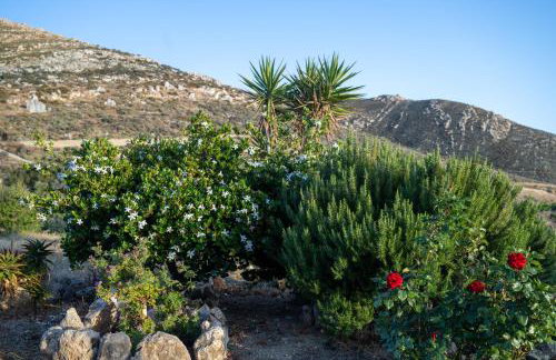 ‘Sophie’s Villa’ - Foto 9