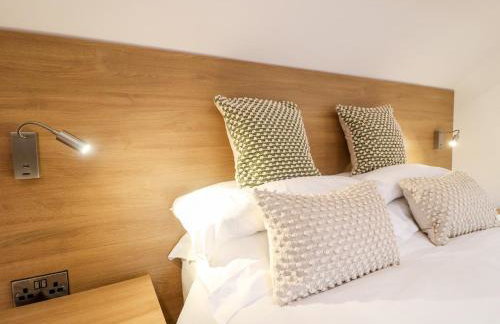 Farley Cottage II - Foto 13