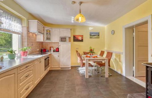 Wohnung Nordwestuckermark - Photo 7