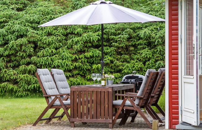 "Anevay" - 300m from the sea - Foto 7