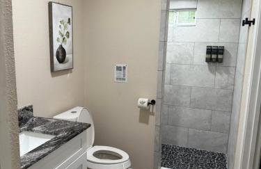 Gorgeous 10 Acre Estate POOL HOT TUB GAME ROOM - Foto 68