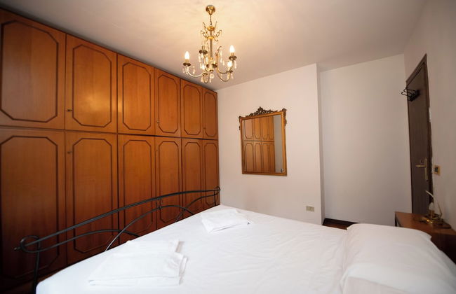 La Casa di Andrea - Foto 5