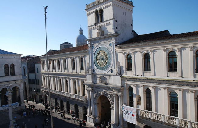 Diamantino Town House - Foto 66