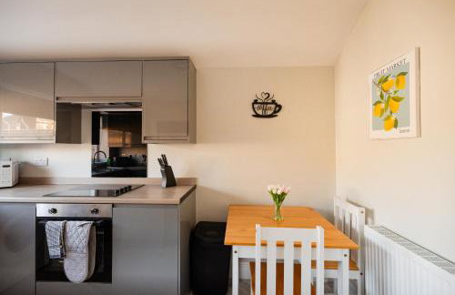 Westbourne House By Horizon Stays - Photo 46