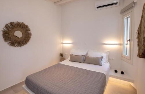 Velouchi Hideout Residence - Foto 37