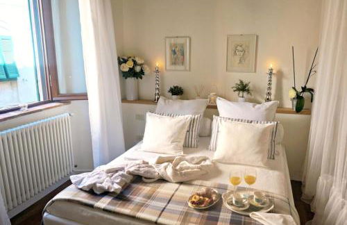 Nido Bianco - Foto 1