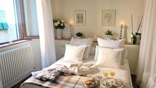 Nido Bianco - Foto 1