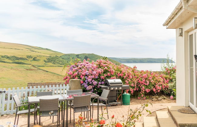 Lower Upover - Foto 1