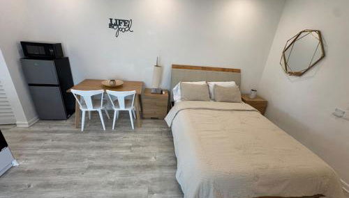 Central location - Foto 2