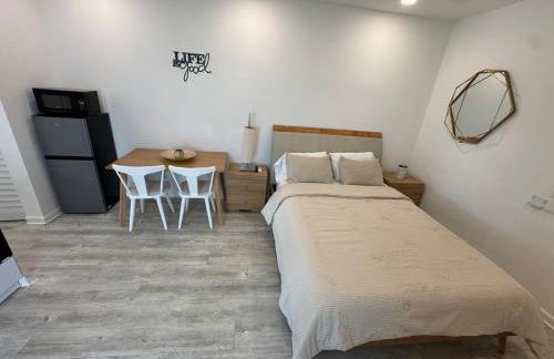 Central location - Foto 2