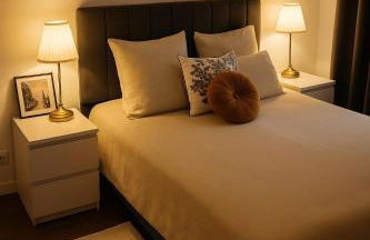 Belle Epoque Bagtinolles - Foto 6