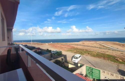 Burrero Seasight - Foto 1