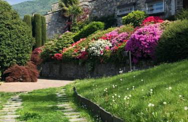 Casa Anna - Parco Hermitage - Photo 41