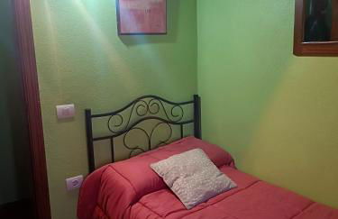 Casa Rural de Abuelo - Foto 10