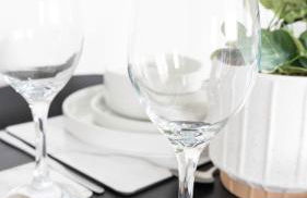 Craigseaton House - Foto 11