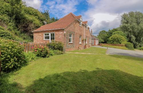 Dairy Cottage - Foto 1