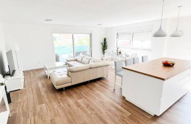 The Place Apartments - Foto 20