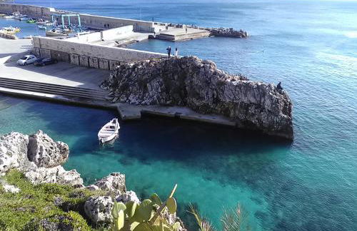 Il Gelso Bianco - Foto 33