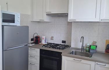 CasaElvi Milano Cortina 2026 - Foto 15