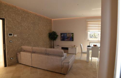 Appartamenti in villa Alessia - Foto 76