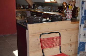 Les Fermes De Pinpin - Foto 42