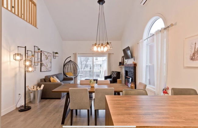 Club Azur Villa Hotelier - Photo 12