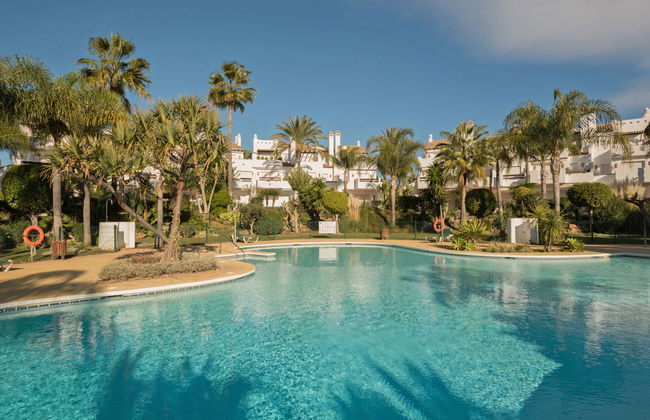 Perla Blanca - Foto 25