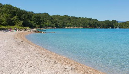 Villa Monika - Foto 2