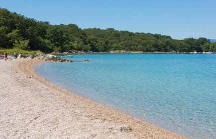 Villa Monika - Foto 2