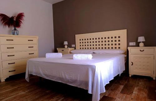 Tu Casita Rural - Foto 19