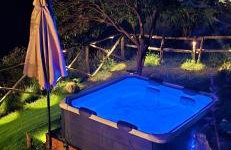 Solecore Amalficoast - Foto 2