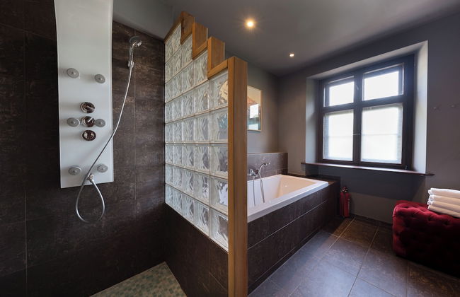 Apartment am Heiligen See - Foto 19