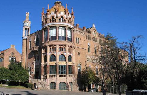 David's House - Photo 45