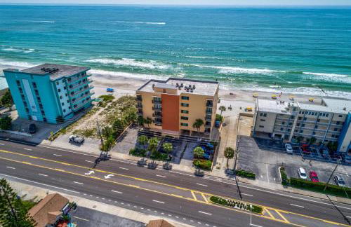 Trillium 4B - Premier - Foto 23