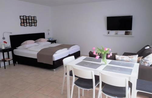 Lumen Apartments - Foto 1