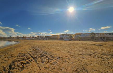 Casa Palmeral Oasis with Pool - Foto 11