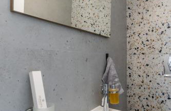 Sada's House - Foto 14