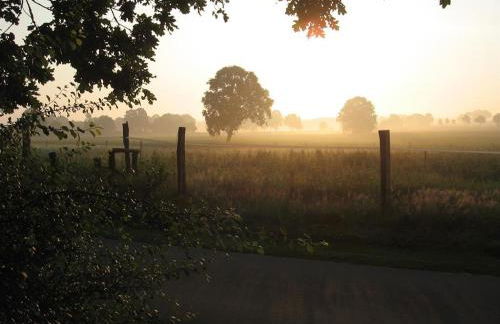 Ferienwohnung Margret und Kord Hedder - Foto 10