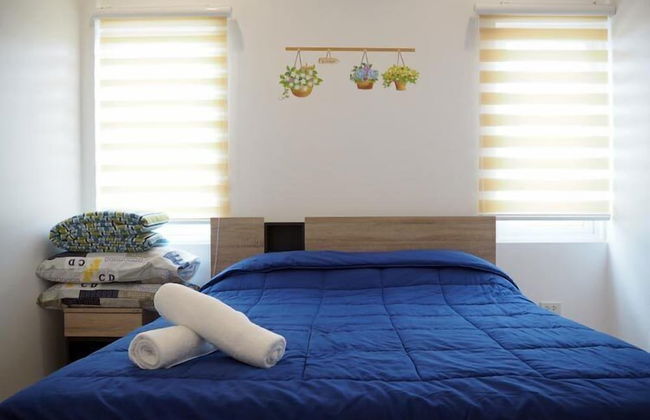 Le Leaf Pool Villa 7 - Foto 6