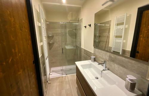 Agriturismo Casafaro Petritoli - Foto 25