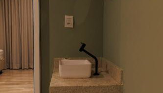 Lou Suites - 30 - Estadia Imbatível - Foto 2