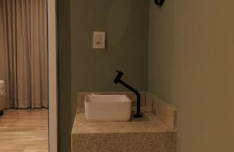 Lou Suites - 30 - Estadia Imbatível - Foto 2