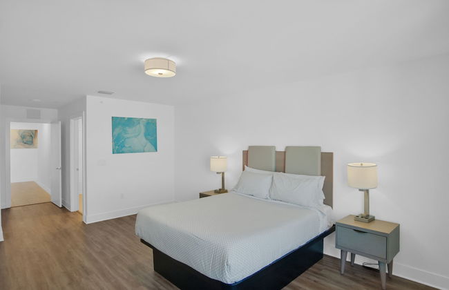 The Avalon Club - Foto 54