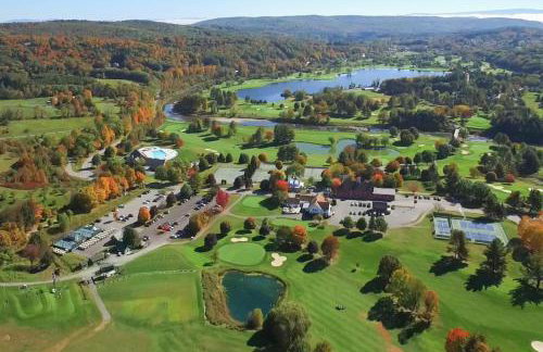 Sugar Hill Haven - Foto 14