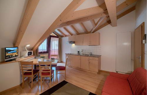 Residence Andrea - Photo 7