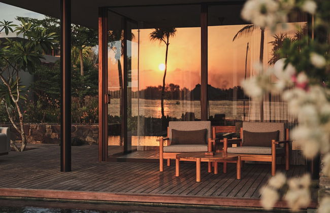 BASK GILI MENO - Foto 27