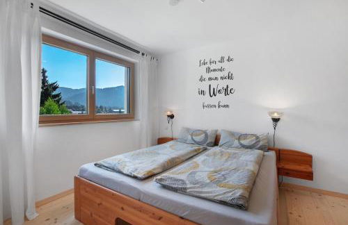 Ferienwohnung Naturpur - Foto 15